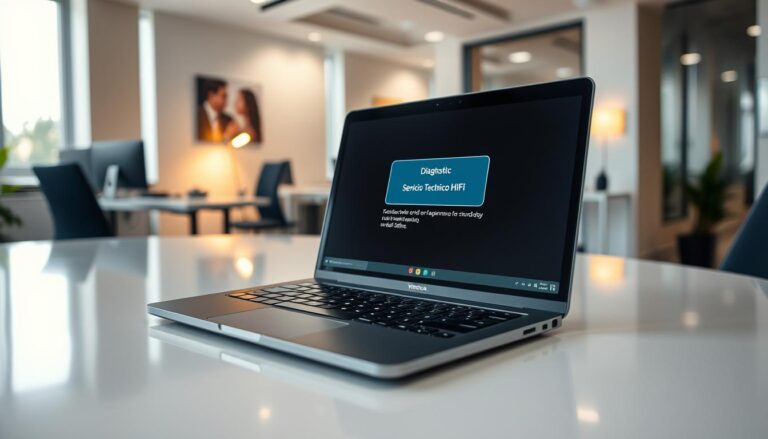 cambio disco duro notebook Vitacura