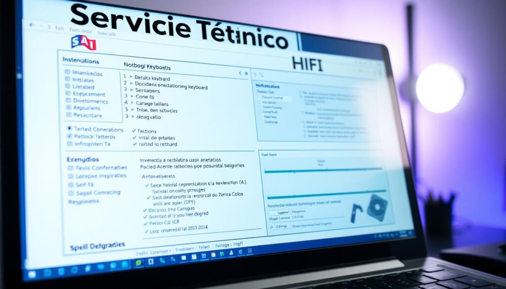 diagnóstico diagnóstico