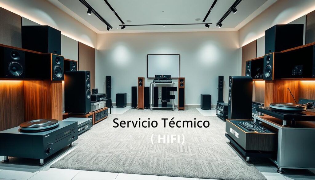 equipos audio equipos audio