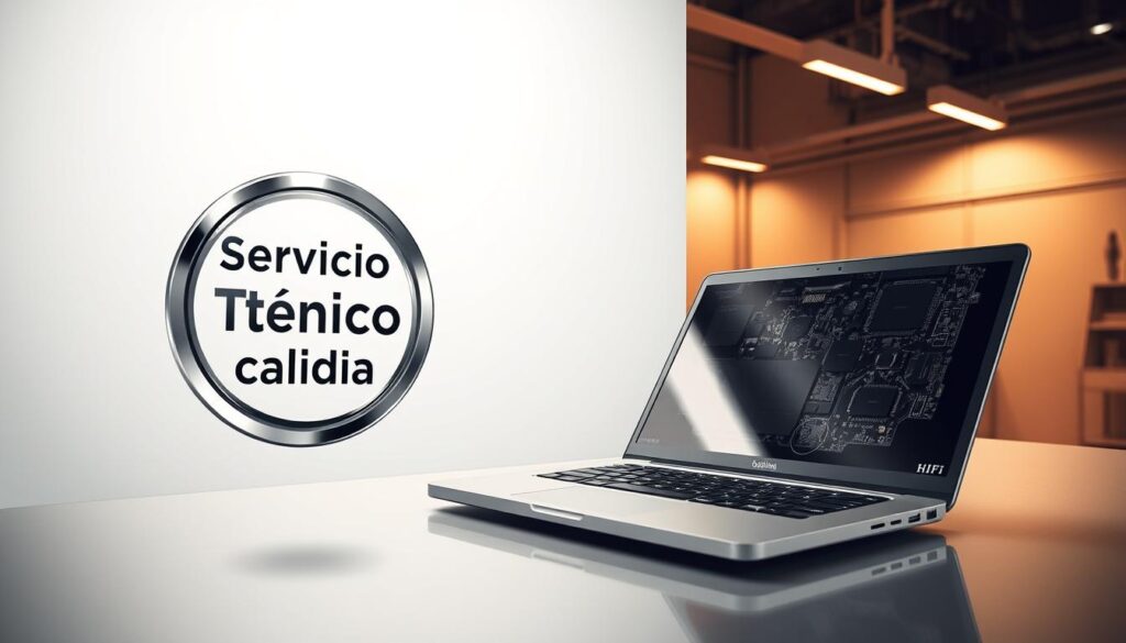 garantía calidad