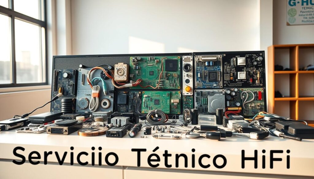 repuestos originales repuestos originales