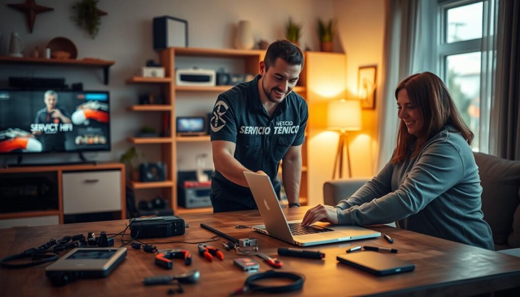 servicio a domicilio servicio a domicilio